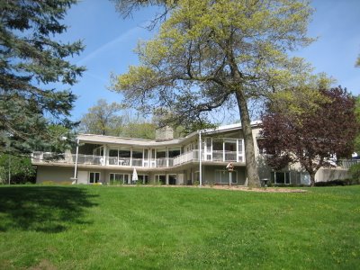 www.richmcintosh.com: May 2006